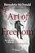 Art of Freedom: The life and climbs of Voytek Kurtyka