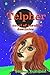 Telpher: A novel of parallel destinies