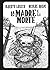 La madre e la morte / La pe...