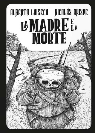 La madre e la morte / La perdita (Hardcover)