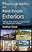 Photography for Real Estate...