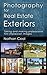Photography for Real Estate Exteriors by Nathan Cool
