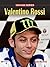 Valentino Rossi – Moto GP by Kalyani Mookherji: The Road to Glory: The Valentino Rossi Story: An Italian Professional Motorcycle Road Racer and Multiple MotoGP World Champion