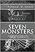 Seven Monsters