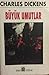 Büyük Umutlar by Charles Dickens