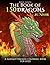The Book of 150 Dragons Jun...