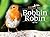 Villager Jim's Bobbin Robin