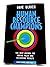 Human Resource Champions: The Next Agenda for Adding Value and Delivering Results