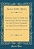 Annual List of New and Important Books Added to the Public Library of the City of Boston: Selected From the Monthly Bulletins 1896-1897 (Classic Reprint)