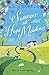 Summer at Hope Meadows (Hope Meadows, #1)