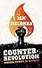 Counter-Revolution: Liberal...