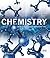 Chemistry: Structure and Properties [with Modified MasteringChemistry Access Code]