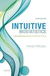 Intuitive Biostat...