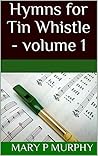 Hymns for Tin Whi...