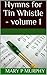 Hymns for Tin Whistle - volume 1 by Mary P. Murphy