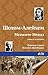 Менахем-Мендл (повесть в письмах) by Sholom Aleichem Менахем-Мендл (повесть в письмах) by Sholom Aleichem