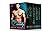 Man Candy Box Set (Man Cand...