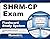 SHRM-CP Exam Flashcard Stud...