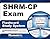 SHRM-CP Exam Flashcard Study System by SHRM Exam Secrets Test Prep...