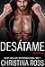 DESÁTAME, Vol. 1 (La Serie ...
