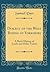 Dialect of the West Riding of Yorkshire: A Short History of Leeds and Other Towns (Classic Reprint)
