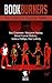 Bookburners: The Complete S...