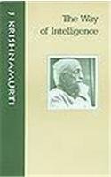 The Way of Intelligence (Paperback)