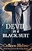 Devil in a Black Suit (Shel...