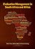 Evaluation Management in South Africa and Africa