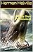 Moby Dick (Annotated)