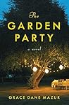 The Garden Party