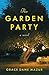 The Garden Party