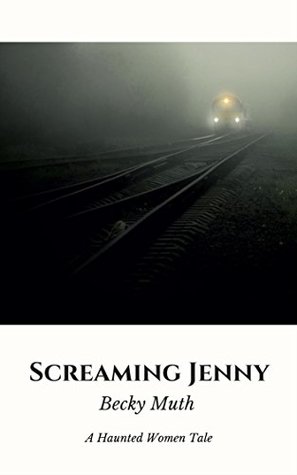 Screaming Jenny
