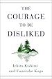 Image for The Courage to Be Disliked