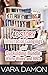 40 Story Interracial Gangings and Cuckolding Bundle: White Wives and BBCs