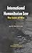 International Humanitarian Law by U.C. Jha