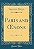 Paris and Œnone (Classic Reprint)