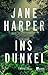 Ins Dunkel (Aaron Falk, #2)