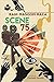Scene : 75
