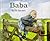 Baba