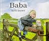 Baba Baba