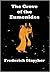 The Grove of the Eumenides by Frederick Glaysher