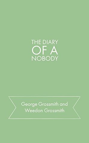 The Diary of a Nobody