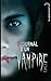 Journal d'un vampire, Tome 3