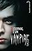 Journal d'un vampire, Tome 4 | Le royaume des ombres