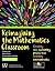 Reimagining the Mathematics Classroom