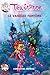 Le Vaisseau fantôme (Téa Stilton #5)