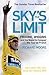 Sky's the Limit by Richard  Moore