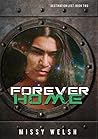 Forever Home (Destination Lost, #2)