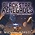 Black Star Renegades